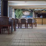 Kaikanten Rorbuer - Hotel apartamentowy