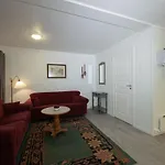 Kaikanten Rorbuer - Røst