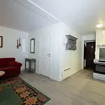 Kaikanten Rorbuer - 3* Røst