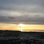 Kaikanten Rorbuer - 3*